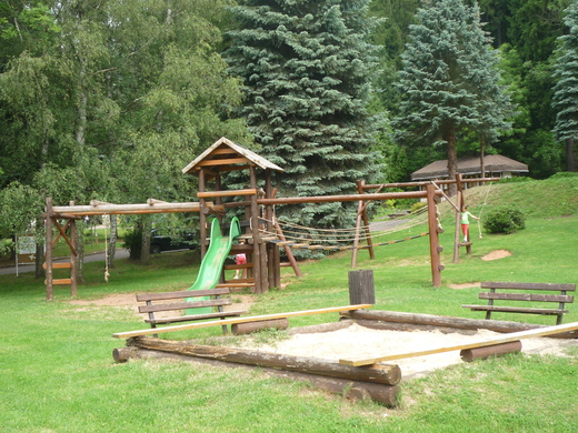 Fotogalerie
