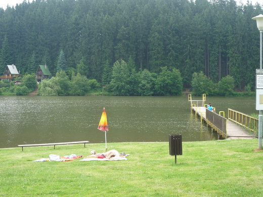 Fotogalerie