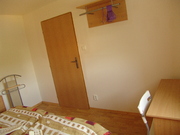 DSC07673.JPG