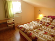 DSC07674.JPG