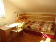 DSC07679.JPG