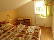 DSC07688.JPG