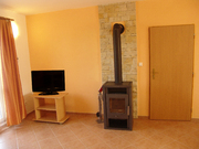 DSC07713.JPG