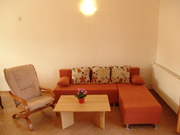 DSC07719.JPG