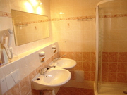 DSC07730.JPG