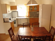 DSC07735.JPG