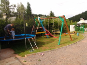 DSC07801.JPG