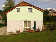 DSC07814 kopie.jpg