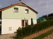 DSC07815.JPG
