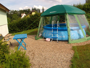 DSC07822.JPG