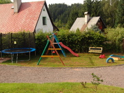 DSC07824.JPG