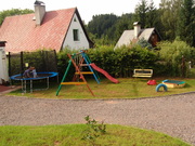 DSC07829.JPG