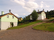 DSC07831.JPG