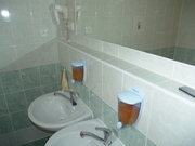 DSC08216.JPG