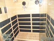 DSC08220.JPG