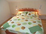 DSC08221.JPG