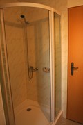 IMG_3865.jpg