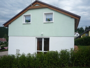 P1050220.JPG