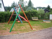 P1050226.JPG