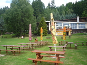 restaurace - Dolce